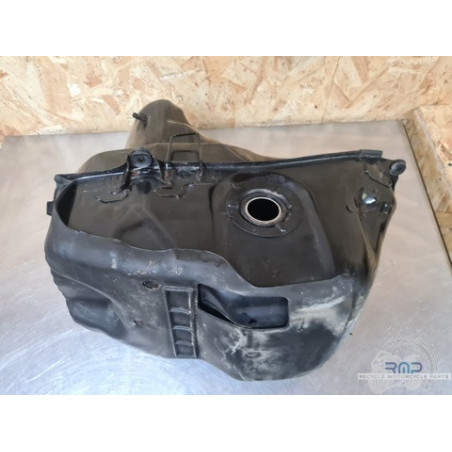 Réservoir Honda ST 1100 Pan européan 1992 à 2001 