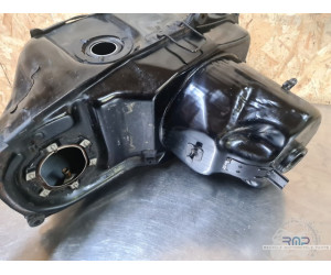 Réservoir Honda ST 1100 Pan européan 1992 à 2001 