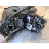 Réservoir Honda ST 1100 Pan européan 1992 à 2001 