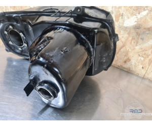 Réservoir Honda ST 1100 Pan européan 1992 à 2001 
