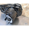 Réservoir Honda ST 1100 Pan européan 1992 à 2001 