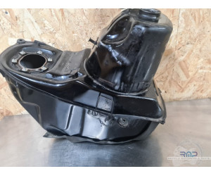 Honda ST 1100 Pan européan 1992 à 2001 