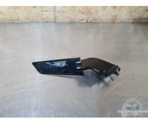 Rétroviseur adaptable Aprilia 660 RS Honda ST 1100 Pan européan 1992 à 2001 