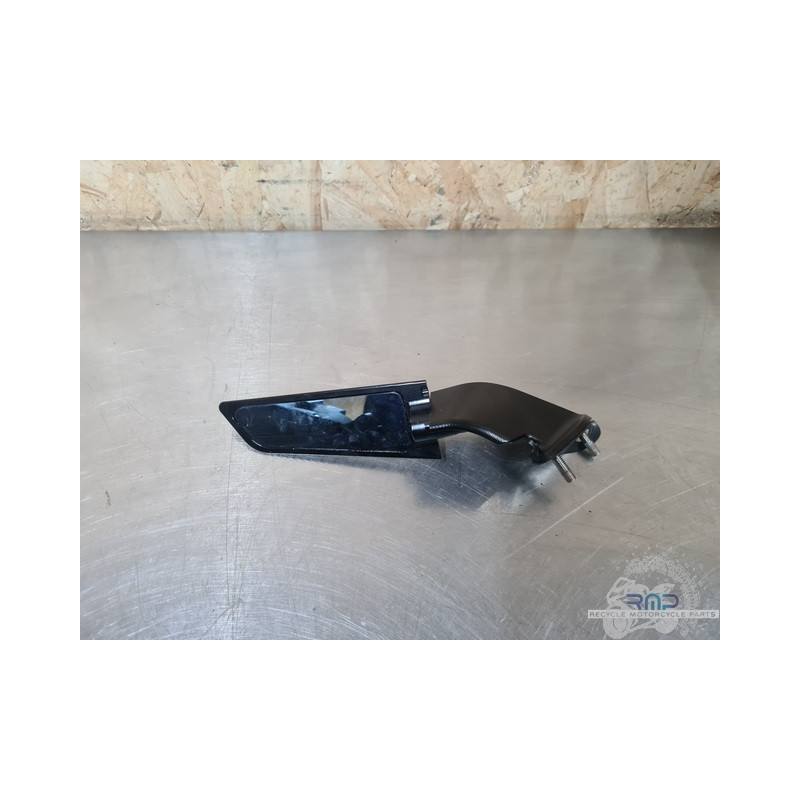 Rétroviseur adaptable Aprilia 660 RS Honda ST 1100 Pan européan 1992 à 2001 