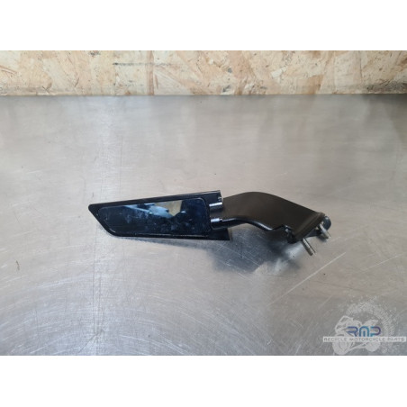 Rétroviseur adaptable Aprilia 660 RS Honda ST 1100 Pan européan 1992 à 2001 