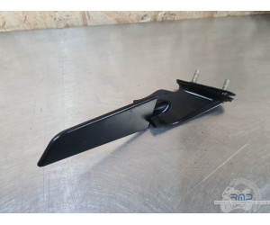 Rétroviseur adaptable Aprilia 660 RS Honda ST 1100 Pan européan 1992 à 2001 