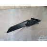 Rétroviseur adaptable Aprilia 660 RS Honda ST 1100 Pan européan 1992 à 2001 