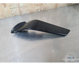 Rétroviseur adaptable Aprilia 660 RS Honda ST 1100 Pan européan 1992 à 2001 