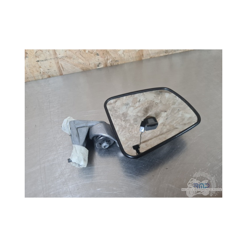 Rétroviseur gauche Honda ST 1100 Pan européan 1992 à 2001 