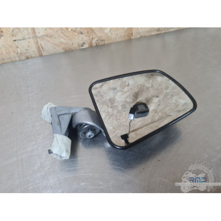 Rétroviseur gauche Honda ST 1100 Pan européan 1992 à 2001 