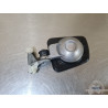 Rétroviseur gauche Honda ST 1100 Pan européan 1992 à 2001 