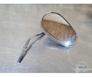 Rétroviseur Harley Davidson Honda ST 1100 Pan européan 1992 à 2001 