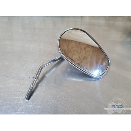 Rétroviseur Harley Davidson Honda ST 1100 Pan européan 1992 à 2001 