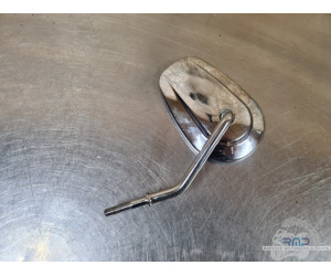 Rétroviseur Harley Davidson Honda ST 1100 Pan européan 1992 à 2001 