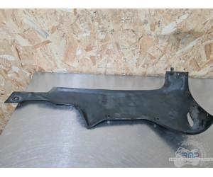 Sabot de carénage droit Honda ST 1100 Pan européan 1992 à 2001 
