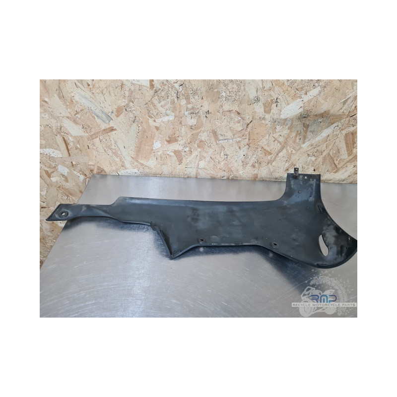 Sabot de carénage droit Honda ST 1100 Pan européan 1992 à 2001 