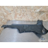 Sabot de carénage droit Honda ST 1100 Pan européan 1992 à 2001 