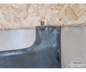 Sabot de carénage droit Honda ST 1100 Pan européan 1992 à 2001 