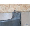 Sabot de carénage droit Honda ST 1100 Pan européan 1992 à 2001 