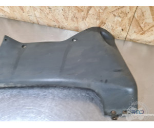 Honda ST 1100 Pan européan 1992 à 2001 