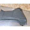 Sabot de carénage droit Honda ST 1100 Pan européan 1992 à 2001 