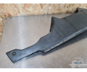 Sabot de carénage droit Honda ST 1100 Pan européan 1992 à 2001 