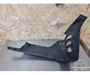 Sabot de carénage gauche Honda ST 1100 Pan européan 1992 à 2001 
