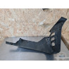 Sabot de carénage gauche Honda ST 1100 Pan européan 1992 à 2001 