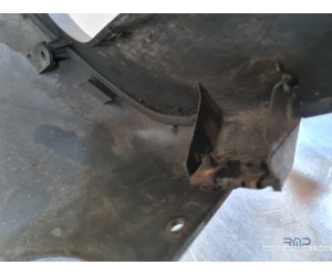 Sabot de carénage gauche Honda ST 1100 Pan européan 1992 à 2001 