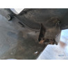 Sabot de carénage gauche Honda ST 1100 Pan européan 1992 à 2001 