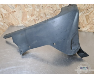 Sabot de carénage gauche Honda ST 1100 Pan européan 1992 à 2001 