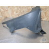 Sabot de carénage gauche Honda ST 1100 Pan européan 1992 à 2001 
