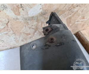 Sabot de carénage gauche Honda ST 1100 Pan européan 1992 à 2001 