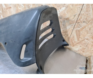 Sabot de carénage gauche Honda ST 1100 Pan européan 1992 à 2001 
