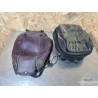 Sacoche de reservoir Bagster Honda ST 1100 Pan européan 1992 à 2001 