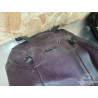 Sacoche de reservoir Bagster Honda ST 1100 Pan européan 1992 à 2001 