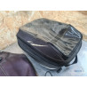 Sacoche de reservoir Bagster Honda ST 1100 Pan européan 1992 à 2001 