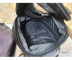 Sacoche de reservoir Bagster Honda ST 1100 Pan européan 1992 à 2001 
