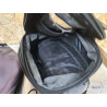Sacoche de reservoir Bagster Honda ST 1100 Pan européan 1992 à 2001 