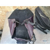 Sacoche de reservoir Bagster Honda ST 1100 Pan européan 1992 à 2001 