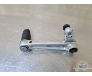 Honda ST 1100 Pan européan 1992 à 2001 