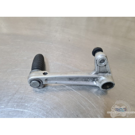 Selecteur de vitesse Aprilia 1100 Tuono Honda ST 1100 Pan européan 1992 à 2001 
