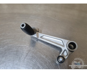 Selecteur de vitesse Aprilia 1100 Tuono Honda ST 1100 Pan européan 1992 à 2001 