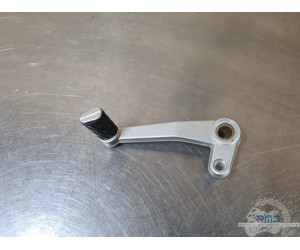 Selecteur de vitesse Ducati 696 Monster Honda ST 1100 Pan européan 1992 à 2001 