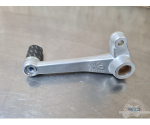 Selecteur de vitesse Ducati 696 Monster Honda ST 1100 Pan européan 1992 à 2001 