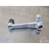 Selecteur de vitesse Ducati 696 Monster Honda ST 1100 Pan européan 1992 à 2001 