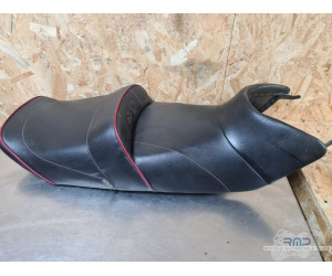 Honda ST 1100 Pan européan 1992 à 2001 