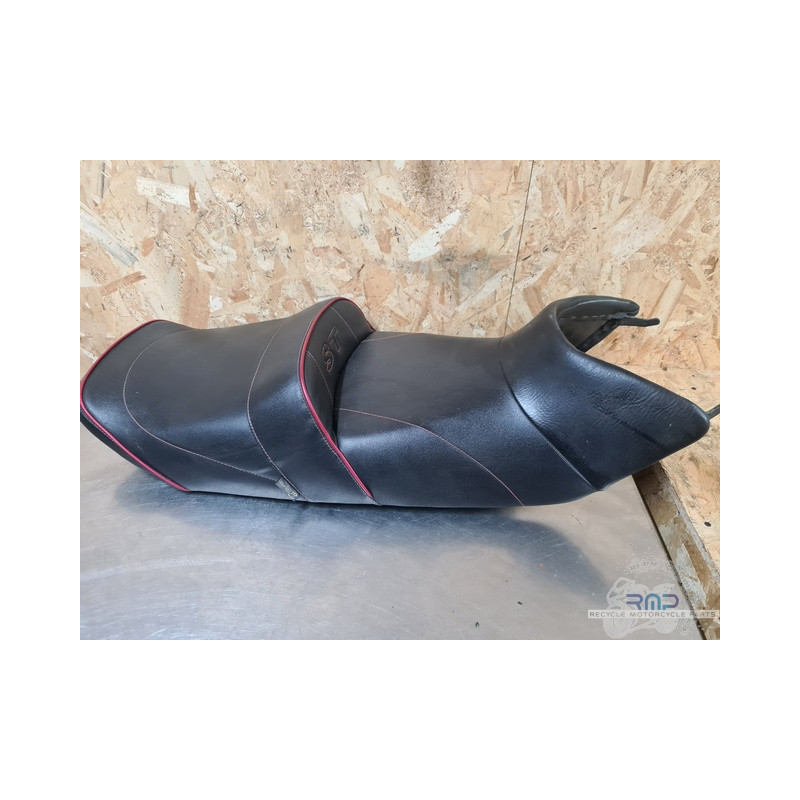 Selle Honda ST 1100 Pan européan 1992 à 2001 