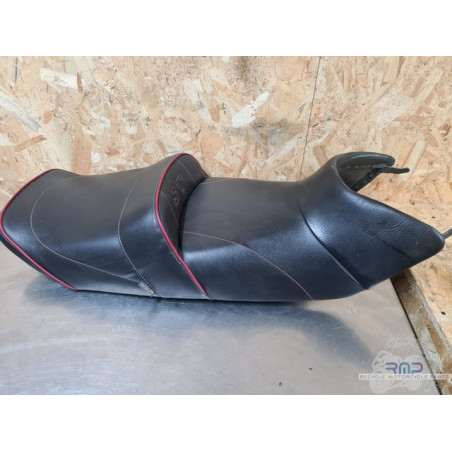 Honda ST 1100 Pan européan 1992 à 2001 