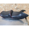 Selle Honda ST 1100 Pan européan 1992 à 2001 